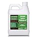 Photo Liquid Soil Loosener- Soil Conditioner-Use alone or when Aerating with Mechanical Aerator or Core Aeration- Simple Lawn Solutions- Any Grass Type-Great for Compact Soils, Standing water, Poor Drainage review