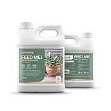 rePotme Cactus and Succulent Food - Feed ME! Fertilizer (32 oz) Photo, new 2024, best price $30.95 review