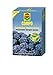 Foto COMPO 800g Fertilizante azulador de hortensias, Activa el color azul, Soluble en agua, Negro, 800 g revisión