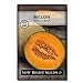 Photo Sow Right Seeds - Hales Best Melon Seed for Planting  - Non-GMO Heirloom Packet with Instructions to Plant a Home Vegetable Garden review