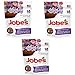 Photo Jobe's Fertilizer Spikes for Flowering Plants (54 Spikes) review