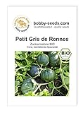 Petit Gris de Rennes BIO Melonensamen von Bobby-Seeds Portion Foto, neu 2024, bester Preis 4,49 € Rezension