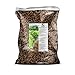 Foto GREEN24 Premium Naturdünger Pellets 5 kg für Gemüse, Obst, Garten- und Balkonpflanzen, Bio Pferdedung geruchsarm Rezension