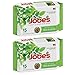 Photo Jobe's Tree Fertilizer Spikes, 16-4-4 Time Release Fertilizer for All Shrubs & Trees, 15 Spikes per Package - 2 review