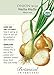 Photo Organic Walla Walla Onion Seeds - 500 mg review