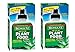 Photo Schultz All Purpose 10-15-10 Plant Food Plus, 4-Ounce [2- Pack] review