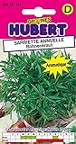 Graines de Sarriette Annuelle - 1 gramme Photo, nouveau 2024, meilleur prix 4,65 € examen