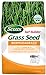 Photo Scotts Turf Builder Grass Seed Bermudagrass, 10 lb. - Full Sun - Built to Stand up to Scorching Heat and Drought - Aggressively Spreads to Grow a Thick, Durable Lawn - Seeds up to 10,000 sq. ft. review