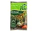 Foto Dehner Bio Dünger, für Gemüse, Obst und Zierpflanzen, 12.5 kg, für ca. 75 qm Rezension