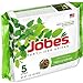 Photo Jobe’s 01000, Fertilizer Spikes, For Trees and Shrubs, 5 Spikes review