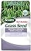 Photo Scotts Turf Builder Grass Seed Zoysia Grass Seed and Mulch, 5 lb. - Full Sun and Light Shade - Thrives in Heat & Drought - Grows a Tough, Durable, Low-Maintenance Lawn - Seeds up to 2,000 sq. ft. review