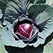 Photo Red Rock Cabbage Seeds - 25 Count Seed Pack - A Hearty, Late-Harvest Variety That's flavorful and Sweet - Country Creek LLC review