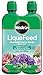 Photo Miracle-Gro LiquaFeed Flowering Trees & Shrubs Plant Food 2-Pack Refills review