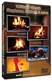 Fireplaces, Fishtank & Lava Photo, new 2024, best price $15.54 review