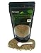 Photo Bonsai Fertilizer - Slow Release - with Free 1g Scoop - Immediately fertilizes and Then fertilizes Over 1-2 Months - Good for House Plants and Cactus (12 Ounce 12-4-5) review