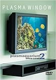 Plasmaquarium: Vol. Two - Ultra Coral Reef Aquarium (Widescreen) Photo, new 2024, best price $13.99 review