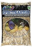 Spectrastone Shallow Creek Regular for Freshwater Aquariums, 5-Pound Bag Photo, new 2024, best price $11.99 review