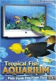 Tropical Fish Aquarium Photo, new 2024, best price $6.47 review