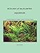 Photo Ecology of the Planted Aquarium: A Practical Manual and Scientific Treatise review