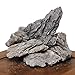 Foto Croci A8047945 Dragon Stone - Piedra decorativa para acuario, S, 1 kg revisión