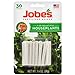 Photo Jobe's Indoor Beautiful Houseplants Fertilizer Food Spikes - 30 Pack review