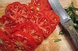 50+ Costoluto Genovese Tomato Seeds- Italian Heirloom Variet Photo, new 2024, best price $4.39 review