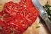 Photo 50+ Costoluto Genovese Tomato Seeds- Italian Heirloom Variet review