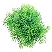Foto Künstliche grüne Graspflanze für Aquarien, Kunststoff, Dekoration Rezension