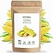 Photo SEEDRA 70+ Corn Seeds for Indoor and Outdoor Planting, Non GMO Hybrid Seeds for Home Garden - 1 Pack review
