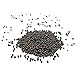 Foto Gemüse Samen50Pcs/Bag Kräutersamen essbare leicht zu pflanzen schnell wachsende Bonsai Garten Pfeffer Samen für Balkon - schwarze Pfeffer Samen Rezension