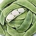 Photo Henderson Baby Lima Beans, 30 Heirloom Seeds Per Packet, Non GMO Seeds, Botanical Name: Phaseolus lunatus, Isla's Garden Seeds review