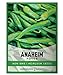 Photo Anaheim Pepper Seeds for Planting Heirloom Non-GMO Anaheim Peppers Plant Seeds for Home Garden Vegetables Makes a Great Gift for Gardening by Gardeners Basics review