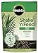 Photo Miracle-Gro Shake 'N Feed Palm Plant Food, 8 lb., Feeds up to 3 Months review