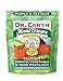 Photo Dr. Earth Home Grown Tomato, Vegetable & Herb Fertilizer, 4lb review