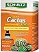 Photo Schultz Cactus Plus 2-7-7 Liquid Plant Food, 4-Ounce 2 review