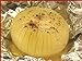 Photo Onion Seed: Texas 1015Y Super Sweet (Slicing) Onion seeds Fresh Seed (100+ seeds) review