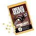 Photo Pepper Joe’s Chocolate Reaper Pepper Seeds ­­­­­– Pack of 10+ Superhot Chocolate Carolina Reaper Seeds – USA Grown ­– Premium Chocolate Hot Pepper Seeds for Planting in Your Garden review