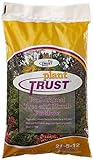 Pro Trust Products 71255 Plant 15.6-Number 21-5-12 Tree and Shrub Prof Fertilizer Photo, new 2024, best price $64.60 review
