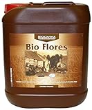 Bio Flores 10L Foto, nuevo 2024, mejor precio 77,99 € revisión