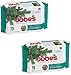 Photo Jobes 01611 15 Pack Evergreen Tree Fertilizer Spikes - Quantity 2 Packages review