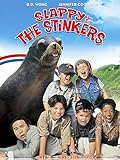 Slappy and the Stinkers Photo, new 2024, best price  review