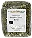 Photo Buy Whole Foods Organic Pumpkin Seeds 500 g review