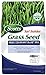 Photo Scotts Turf Builder Grass Seed Heat-Tolerant Blue Mix For Tall Fescue Lawns, 3 Lb. - Full Sun and Partial Shade -Superior Resistance to Heat, Drought and Disease - Seeds up to 750 sq. ft. review
