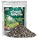 Photo Sprout N Green Organic Potting Mix for Succulents Cactus, 2 Quarts Indoor Plants Soil, for Bonsai, Flowers, Vegetables, Herbs, Orchid, Premixed House Garden Grow Soil Blend Formulated with Fertilizer review