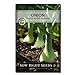Photo Sow Right Seeds - Yellow Spanish Onion Seed for Planting - Non-GMO Heirloom Packet with Instructions to Plant a Home Vegetable Garden review