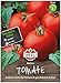 Foto Sperli Premium Tomaten Samen Matina ; sehr frühe und aromatische Tomate ; Tomaten Saatgut Rezension