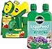 Photo Generic Miracle-Gro LiquaFeed All Purpose Plant Food Advance Starter Kit and Flowering Trees & Shrubs Plant Food Bundle: Feeding as Easy as Watering review