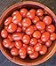 Photo Burpee Napa Grape Tomato Seeds 30 seeds review