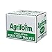 Photo Agriform 20-10-5 Slow Release Fertilizer Tablets (1000 x 10g) review