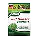 Photo Scotts Turf Builder Lawn Food, 37.5 lbs., 15,000 sq. ft. review